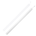 CCT changeable Hot seller 4ft 60W  IP65 LED Triproof waterproof  light fixture 1200mm batten lamp